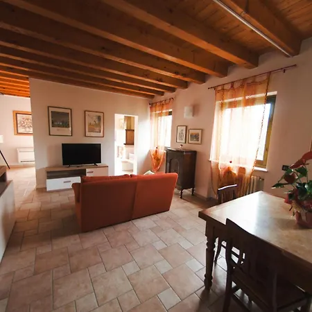 Casale Manzoni