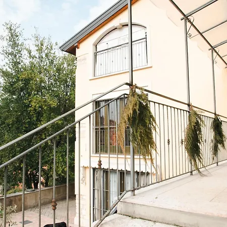 Casale Manzoni