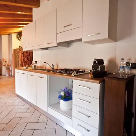 Casale Manzoni *