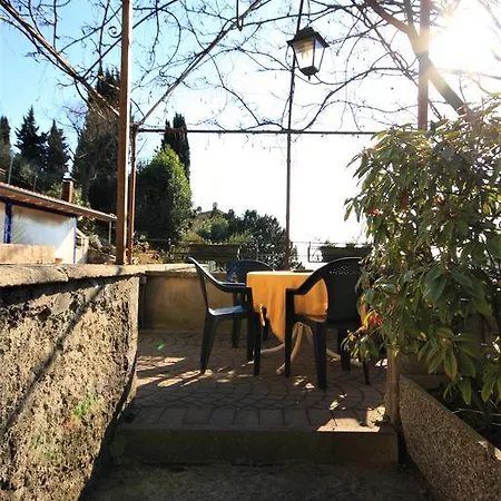 Casale Manzoni Verona