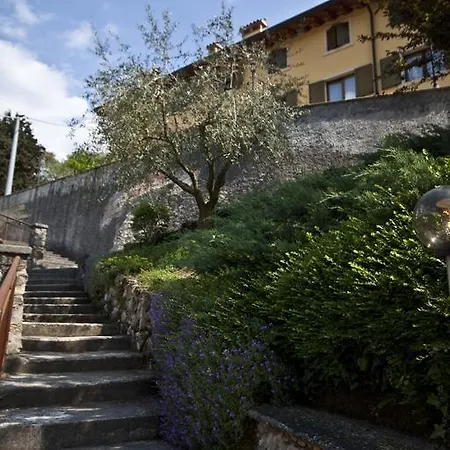 Casale Manzoni