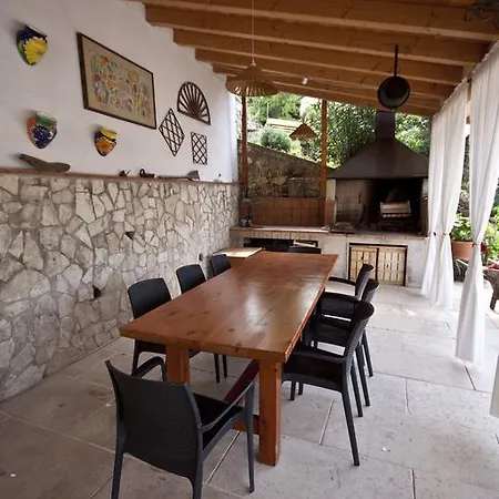 Apartment Casale Manzoni