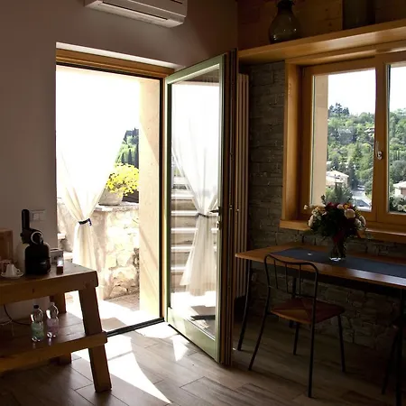Casale Manzoni Apartment Verona
