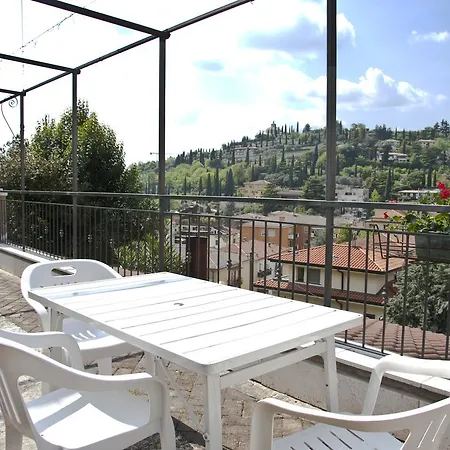 Casale Manzoni Verona