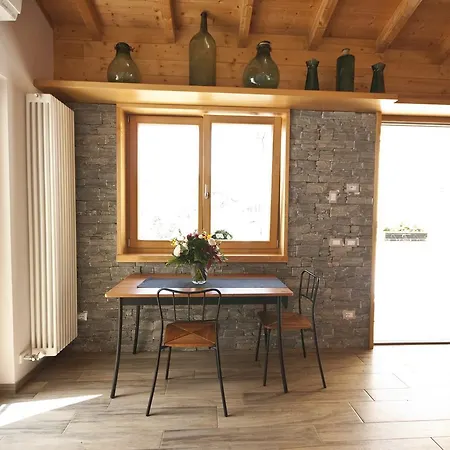 Casale Manzoni Verona