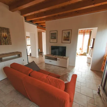Casale Manzoni